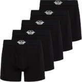 חמישיית בוקסר לגבר מבית DOCKERS